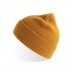 Gorro Rio Atlantis®