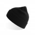 Gorro Rio Atlantis®