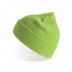 Gorro Rio Atlantis®