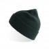 Gorro Rio Atlantis®