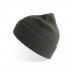 Gorro Rio Atlantis®