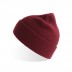 Gorro Rio Atlantis®