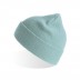 Gorro Rio Atlantis®