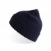 Gorro Rio Atlantis®