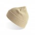 Gorro Rio Atlantis®