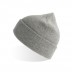 Gorro Rio Atlantis®