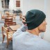 Gorro Rio Atlantis®