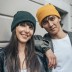Gorro Rio Atlantis®