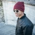 Gorro Rio Atlantis®