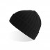 Gorro Shore Atlantis®