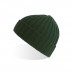 Gorro Shore Atlantis®