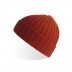 Gorro Shore Atlantis®
