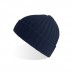 Gorro Shore Atlantis®