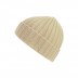 Gorro Shore Atlantis®