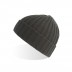 Gorro Shore Atlantis®