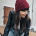 Gorro Shore Atlantis®
