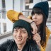 Gorro Shore Atlantis®