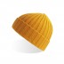 Gorro Shore Atlantis®