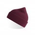Gorro Nelson Atlantis®
