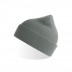 Gorro Nelson Atlantis®