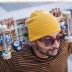 Gorro Nelson Atlantis®