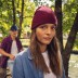 Gorro Nelson Atlantis®