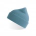 Gorro Nelson Atlantis®
