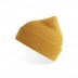 Gorro Nelson Atlantis®