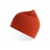 Gorro Yala Atlantis®