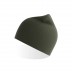 Gorro Yala Atlantis®