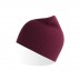 Gorro Yala Atlantis®