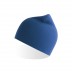 Gorro Yala Atlantis®