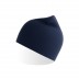 Gorro Yala Atlantis®