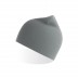 Gorro Yala Atlantis®