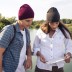 Gorro Yala Atlantis®