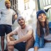 Gorro Yala Atlantis®