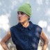 Gorro Yala Atlantis®