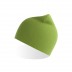 Gorro Yala Atlantis®