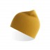 Gorro Yala Atlantis®