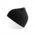Gorro Kid Yala Atlantis®