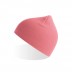 Gorro Kid Yala Atlantis®