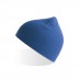Gorro Kid Yala Atlantis®