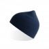Gorro Kid Yala Atlantis®