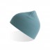Gorro Kid Yala Atlantis®