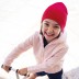 Gorro Kid Yala Atlantis®