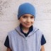 Gorro Kid Yala Atlantis®