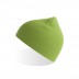 Gorro Kid Yala Atlantis®