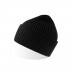 Gorro Oak Atlantis®