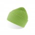 Gorro Oak Atlantis®