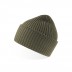 Gorro Oak Atlantis®